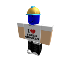 Super Nostalgia Zone
