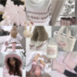 home_clothing