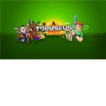 tobuscus epic fan club