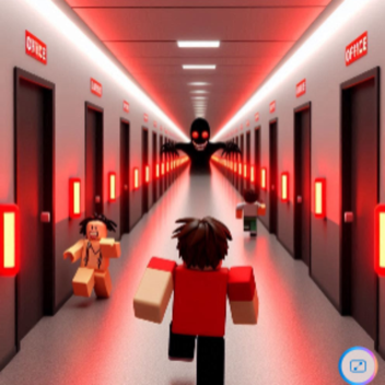 "RUN" 2