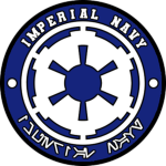 Imрerial Navу