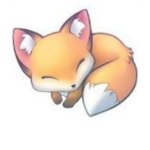 ~Les Animaux Gourmands~