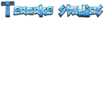 Teacake Studios