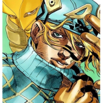 T. O. K. Y. O.