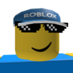 This Group is for noobs