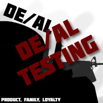 DE/AL