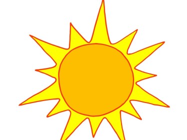 Sunnyside Daycare* VI