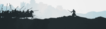 giving alrefai robux lol