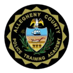 ACPA| Allegheny County Police Academy