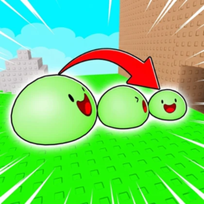 Transcendent Obbies Roblox group icon