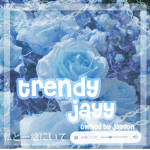 Trendy Jayy