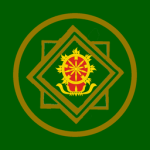GTARI || KOSTRAD