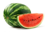 P1C0 W0RLD
