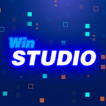 WinStudio Community