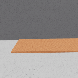 Parkour Practice