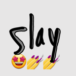 Slay group12