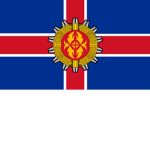 [BE] Britannic Empire