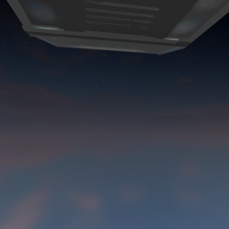 Holo