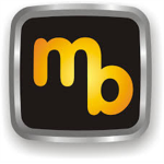 MB Studio