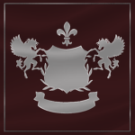 La Famiglia Sciarino
