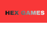 Hexz studios