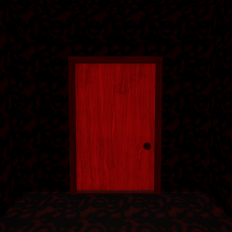 REDROOM Preview