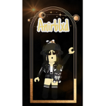 Vale’s Boutique •~•