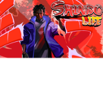 Shindo Life Romania