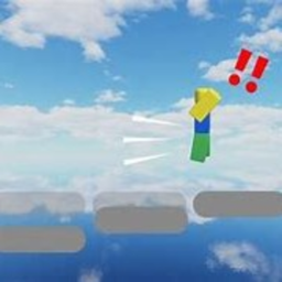 luhkrozy obby