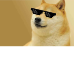 Like a doge studios