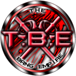The Bang Empire