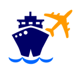 Haywalk Cruise Line