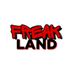 Freak Land