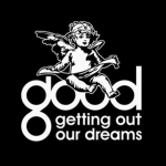 [G.O.O.D. MUSIC]