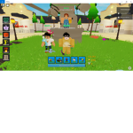 Tower Defense Simulator for noobs and pros