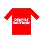 RedFile Boutique