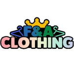 F&A Clothing