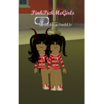 n7yv7