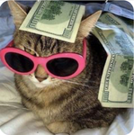 $$$ Join for higher roll $$$