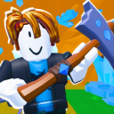 [⛏️BETA⛏️] Build your World!