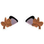 Roblox entity thumbnail