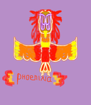City of Phoenixia
