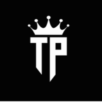 TyroPlayz Fan Club