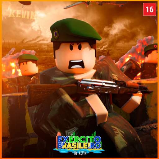 Icon updated