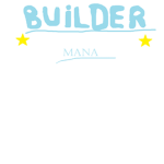 Bilder mana