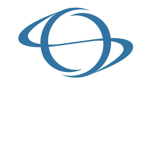 Greater Rise Ministries