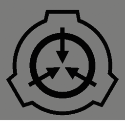 SCP - Expedition