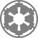 Advanced Weapons Research ᅠ ᅠ ᅠ