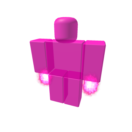 Magic