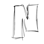 Norica